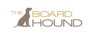 The Board Hound [ Premier Boarding Facility: Shirlington, Arlington, Virginia + Old Town Alexandria, Virginia ]