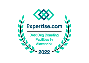 Expertise.com - Best Dog Boarding Facilities in Alexandria